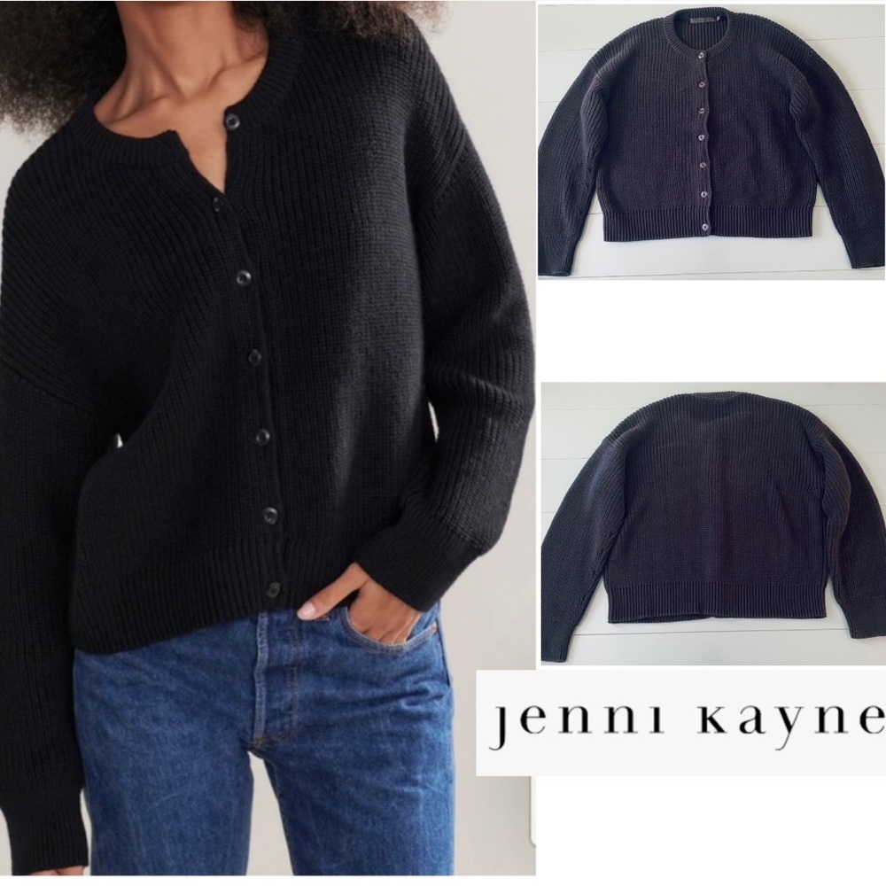 Jenni Kayne Cardigan